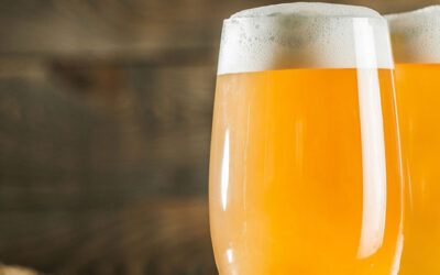 The Healthiest Beers Around the World