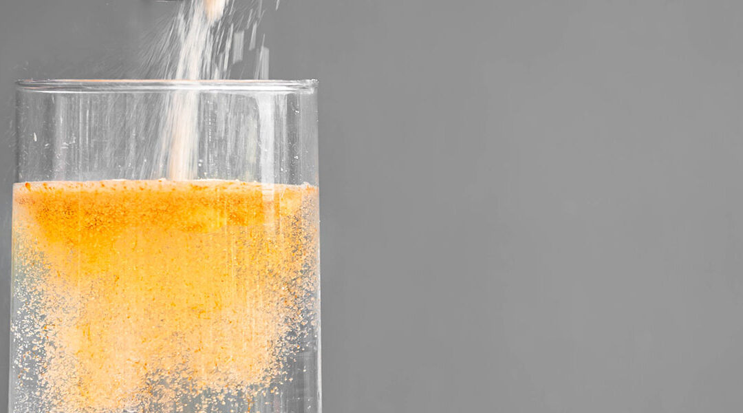 Best Electrolyte Drinks for Diabetes