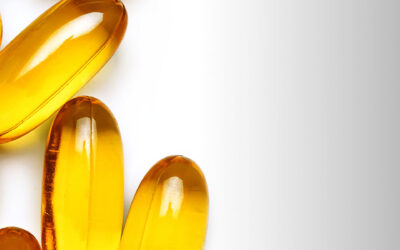 The Best Fish Oil, Algae Oil, Cod Liver Oil and Salmon Oil