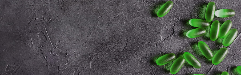 The Best and Worst Multivitamins