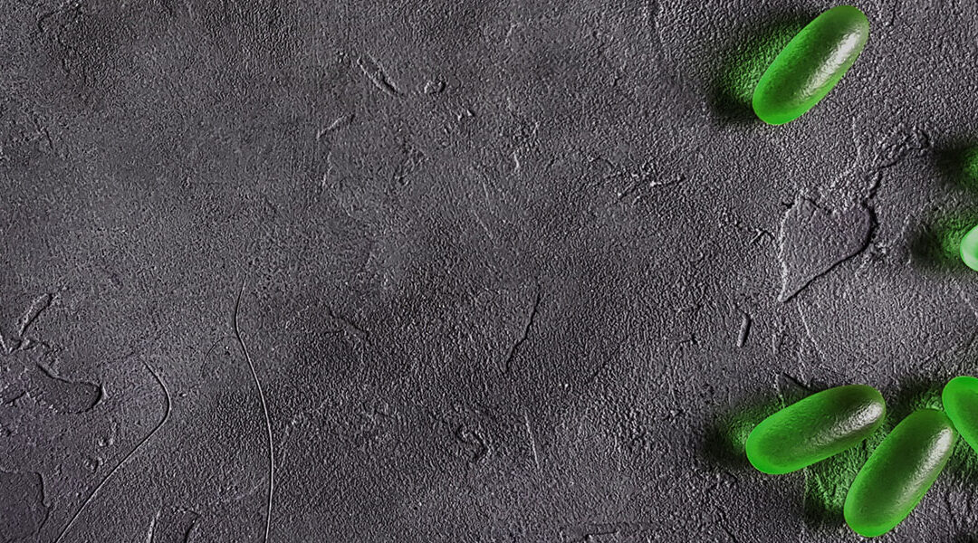 The Best and Worst Multivitamins