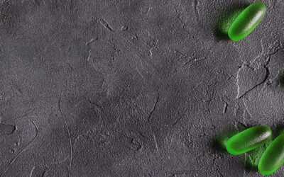 The Best and Worst Multivitamins