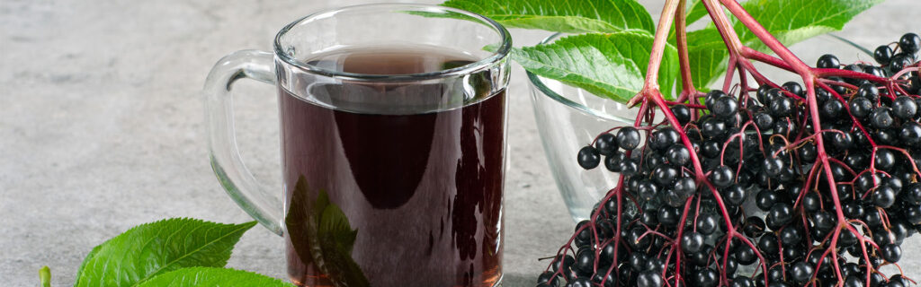 Best Supplements for Colds and the Flu