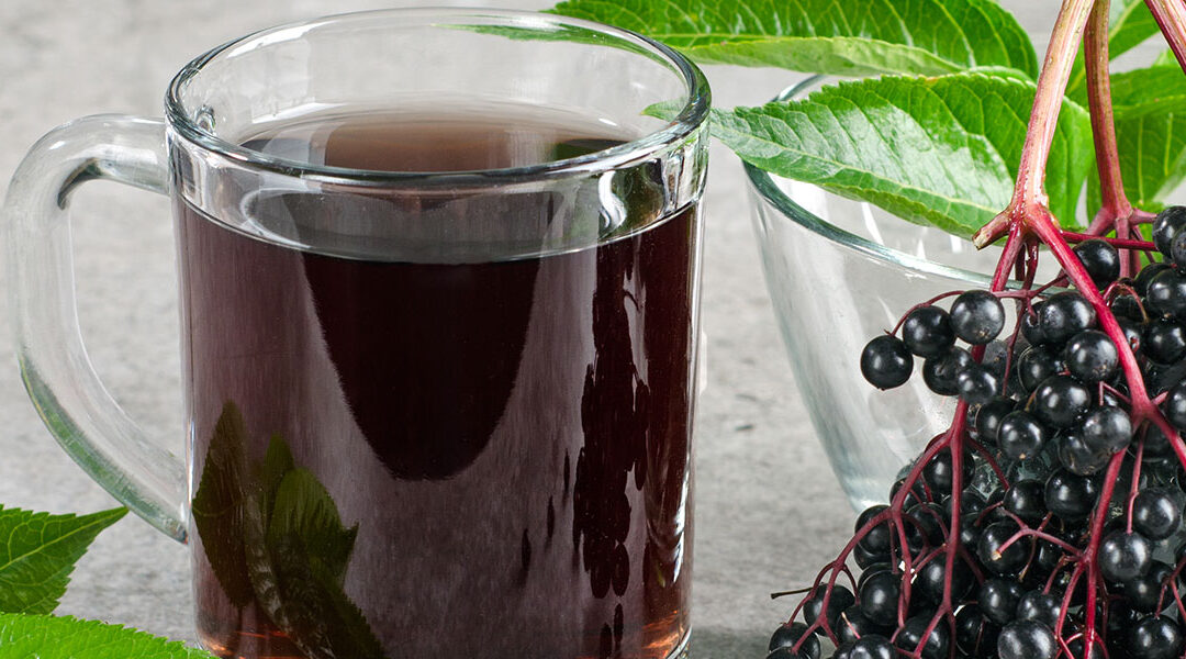 Best Supplements for Colds and the Flu