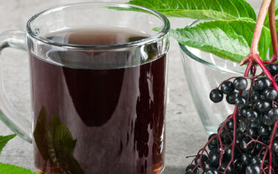 Best Supplements for Colds and the Flu