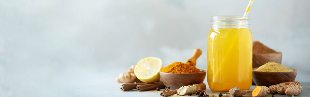 Best Electrolyte Drinks for Chemotherapy