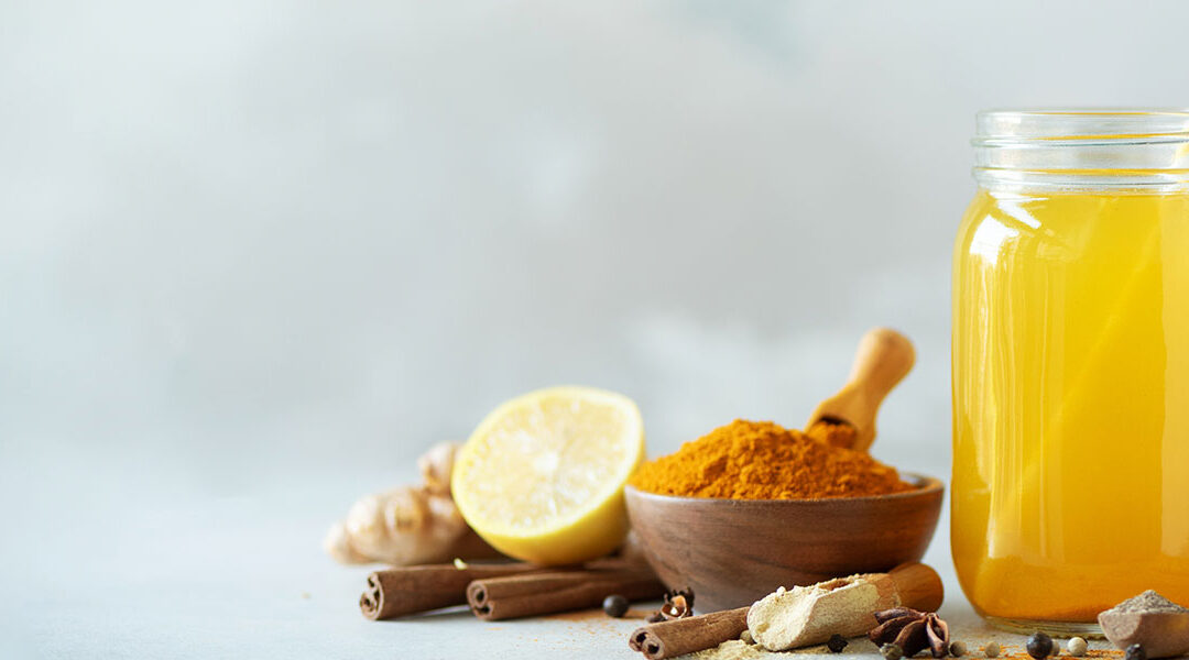 Best Electrolyte Drinks for Chemotherapy