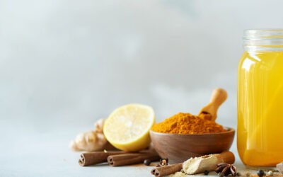 Best Electrolyte Drinks for Chemotherapy