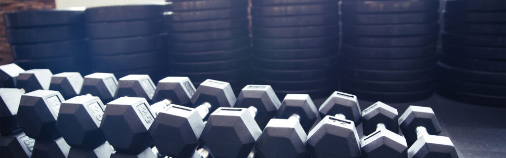 6 Incredible Health Benefits of the Farmer's Walk Exercise