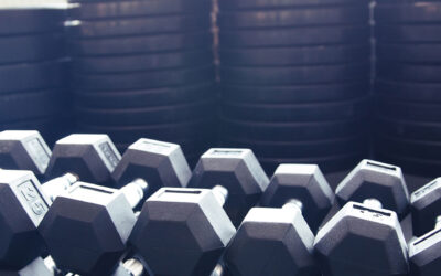 6 Incredible Health Benefits of the Farmer’s Walk Exercise