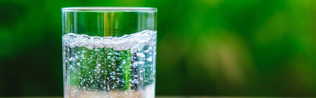 Best Electrolyte Drinks for the Keto Diet 2023