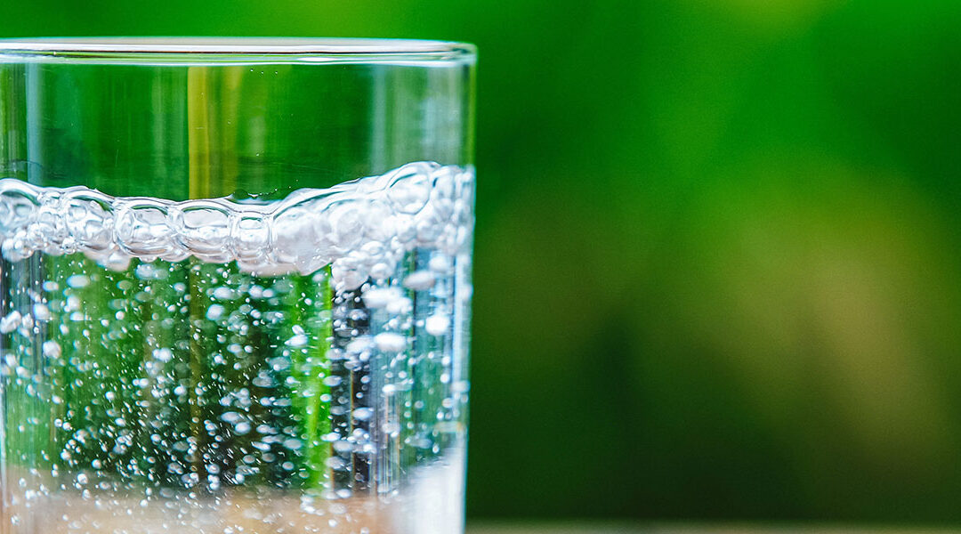 Best Electrolyte Drinks for the Keto Diet 2023