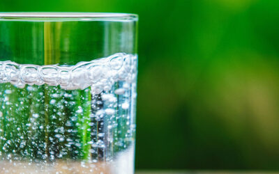 Best Electrolyte Drinks for the Keto Diet 2023