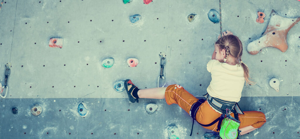 The Best Children's Multivitamins