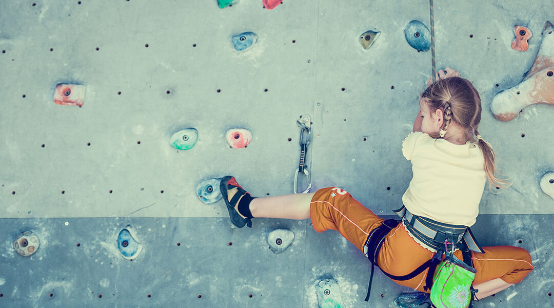 The Best Children’s Multivitamins