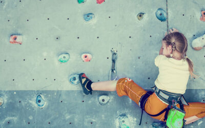 The Best Children’s Multivitamins