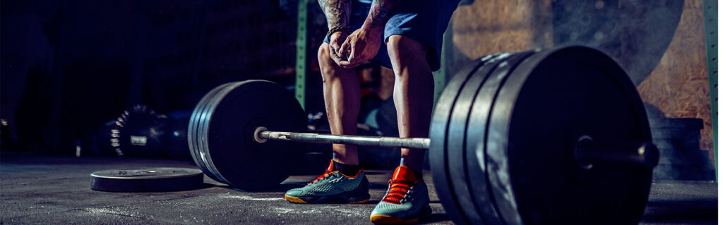 How to Increase Testosterone Naturally: Why You Don't Need Steroids