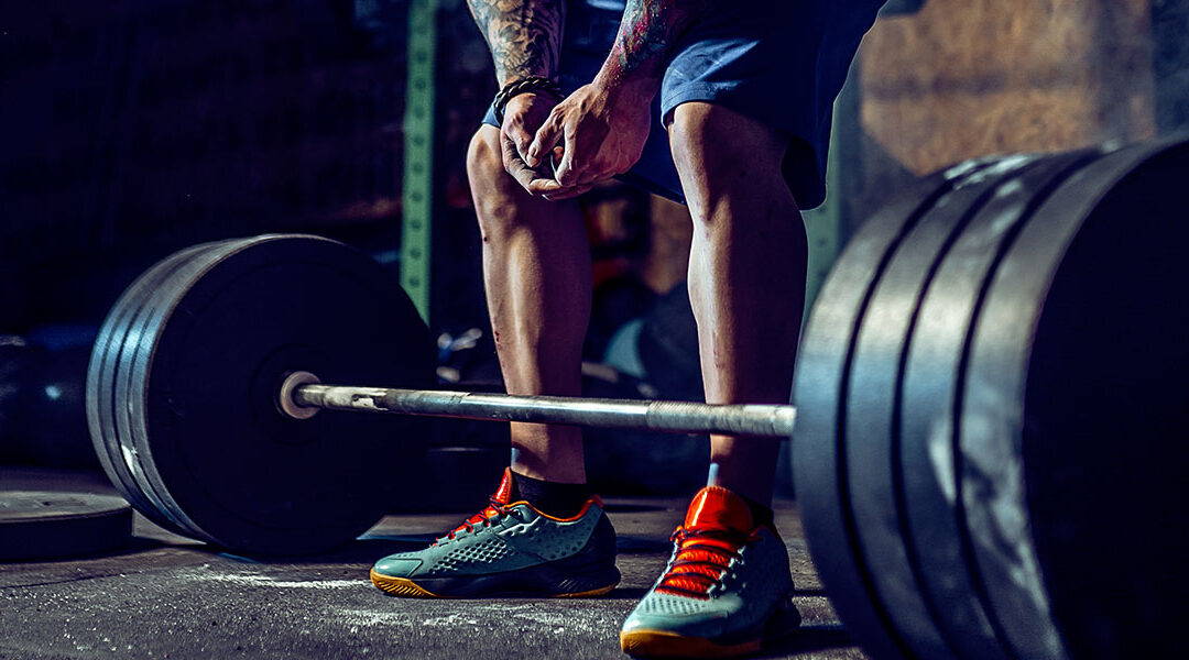 How to Increase Testosterone Naturally: Why You Don’t Need Steroids