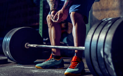 How to Increase Testosterone Naturally: Why You Don’t Need Steroids