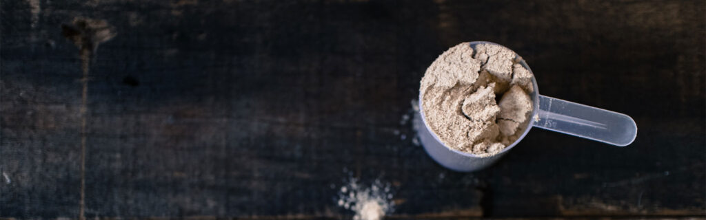 Best and Worst Whey Protein Powders