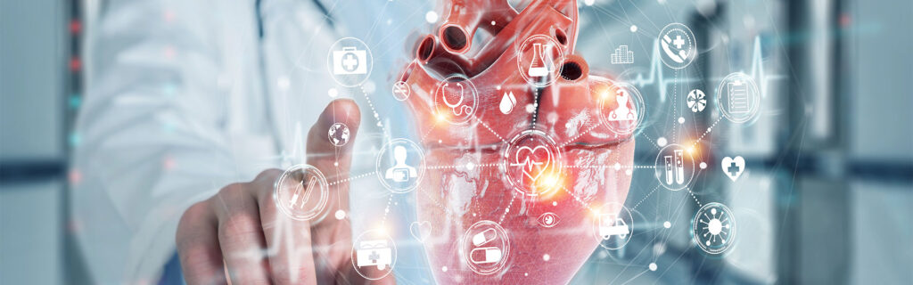 How to Interpret Your Cardiovascular Blood Work in 5 Easy Steps