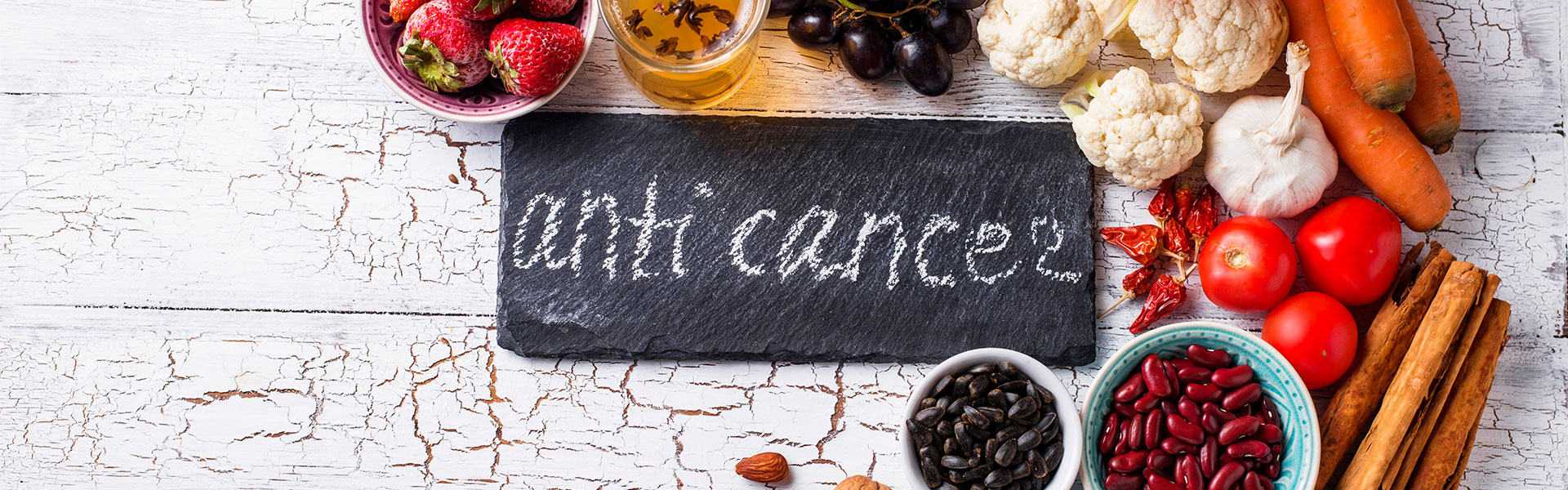 Best Nutrition Support During Chemotherapy