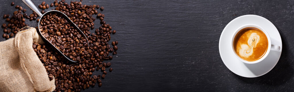 The Best Alternatives to Coffee