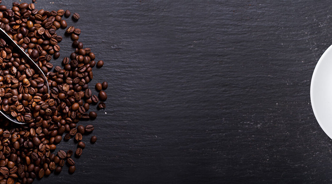The Best Alternatives to Coffee