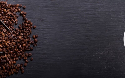 The Best Alternatives to Coffee