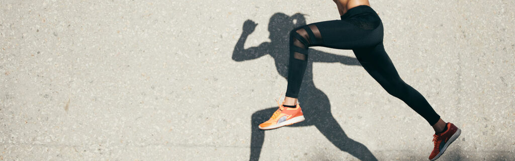 The Best Genetic Testing for Athletes