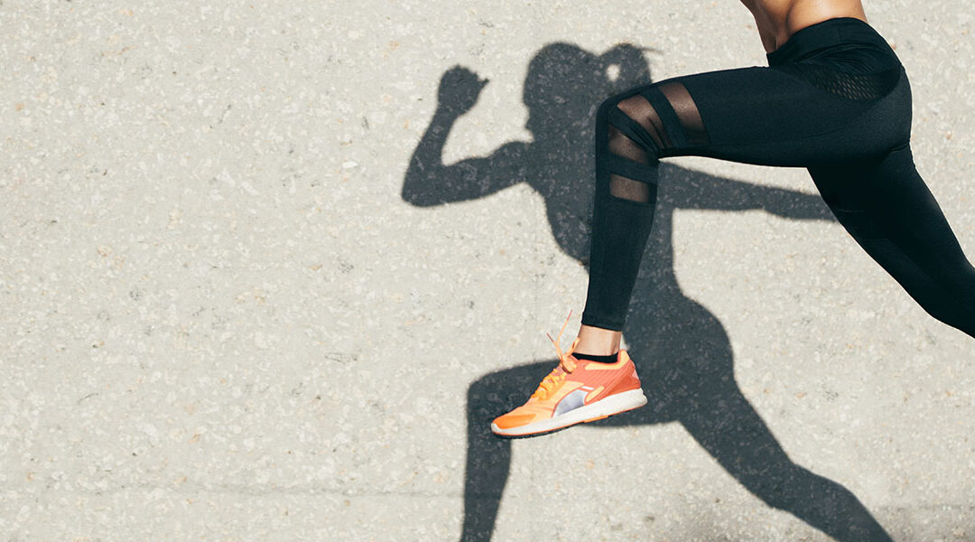 The Best Genetic Testing for Athletes