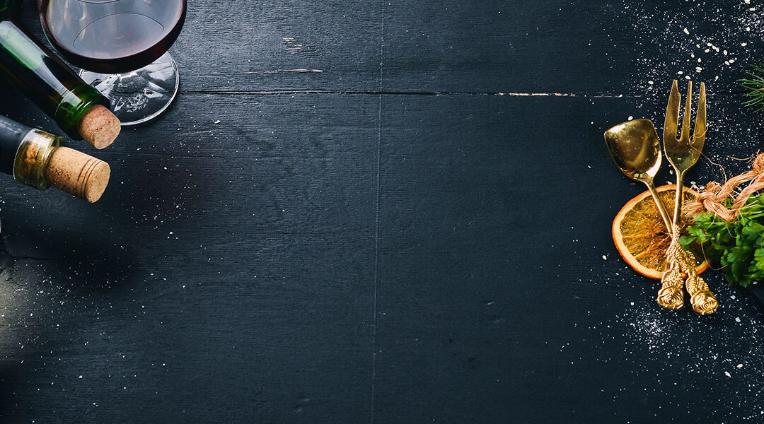 How Much Meat, Plants and Dairy Did Farmers Consume?