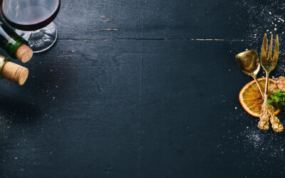 How Much Meat, Plants and Dairy Did Farmers Consume?