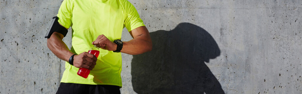 Is Gatorade Good for You?