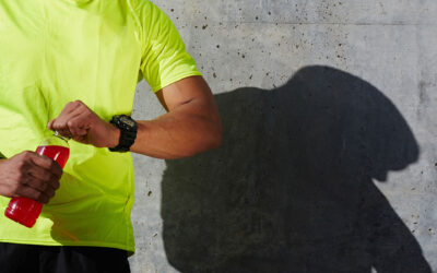 Is Gatorade Good for You?