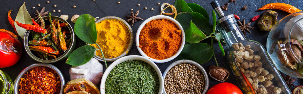 The Latest Fascinating Findings in Anti-Aging Research