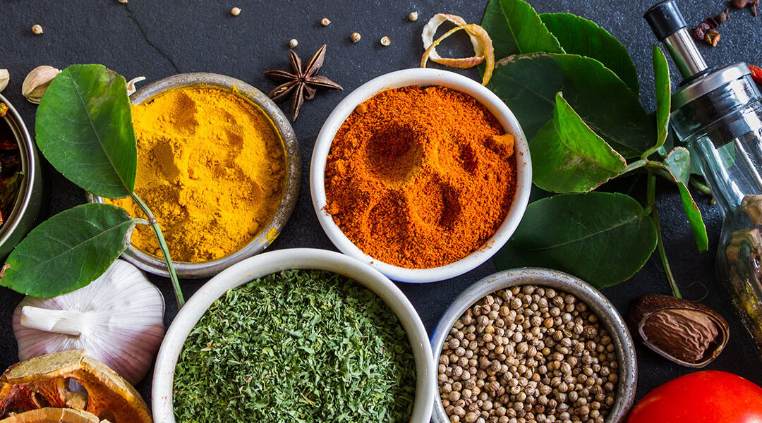 The Latest Fascinating Findings in Anti-Aging Research