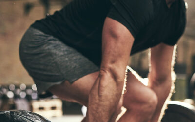 Lower Back Twinge: What Should I Do?