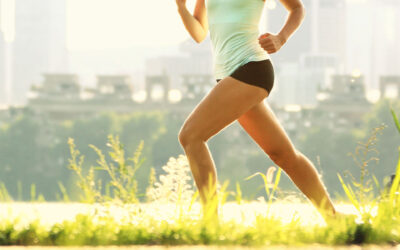 The Best Foods to Prevent Sunburn and Skin Cancer