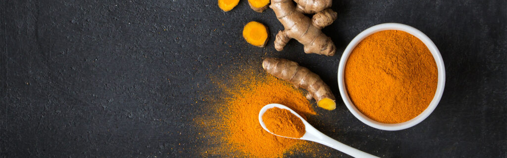 Does Turmeric Work for Depression?