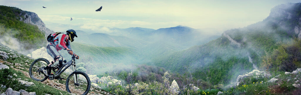 The Best Multivitamins for Athletes and High Performing Executives