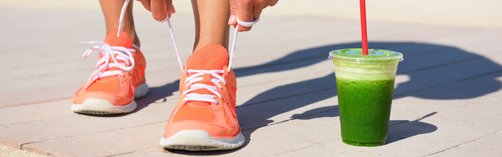 The Best Greens Powders without Cereal Grasses