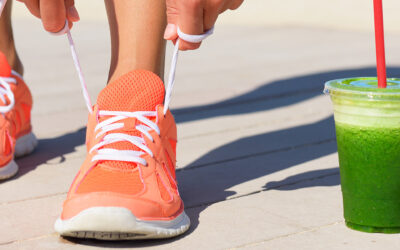 The Best Greens Powders without Cereal Grasses