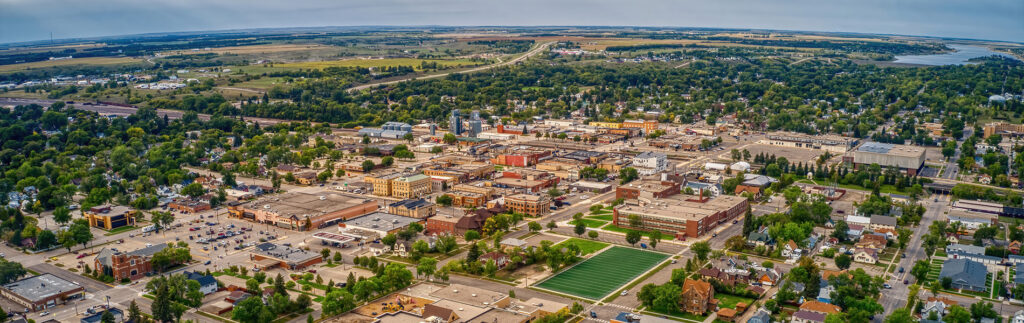 Are Your Lungs More Susceptible to Radon Exposure?