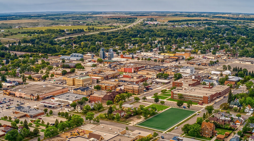 Are Your Lungs More Susceptible to Radon Exposure?