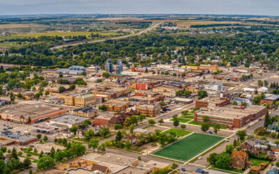 Are Your Lungs More Susceptible to Radon Exposure?